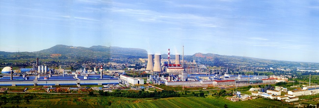 萬(wàn)基控股集團榮登2023“中國企業(yè)500強”484位、中國制造業(yè)企業(yè)500強255位