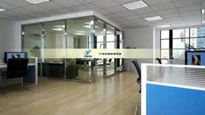 ̫ԭ�|�SӍ�_(d��)