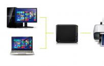 Ⱥ�������ӡ������